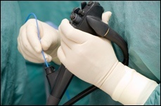 Endoscopy & Colonoscopy