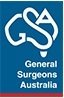 General Surgeons Australia