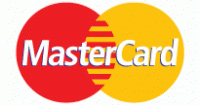 Master Card