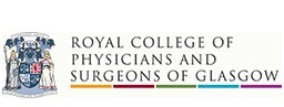 Royal College Of Physicians Surgeons Of Glasgow