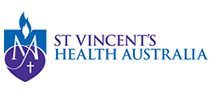 St Vincents Health Australia