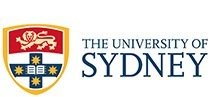 The University Of Sydney